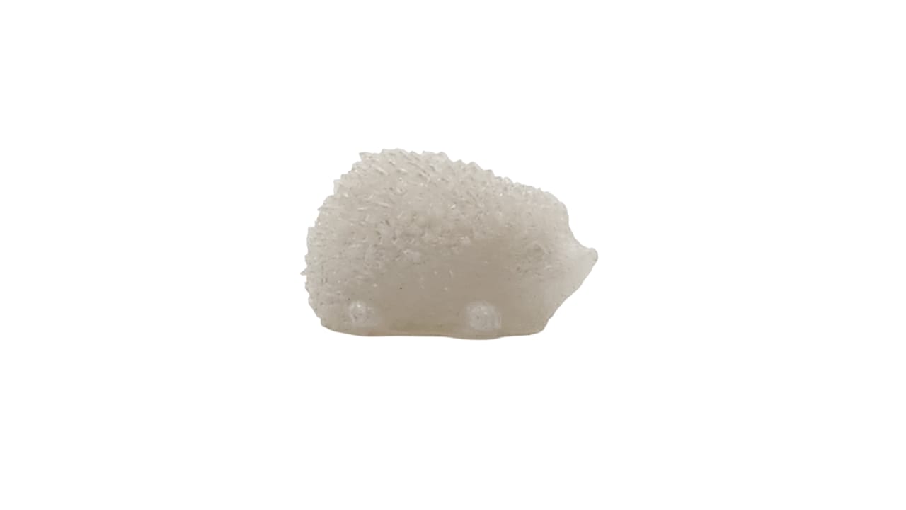 Hedgehog