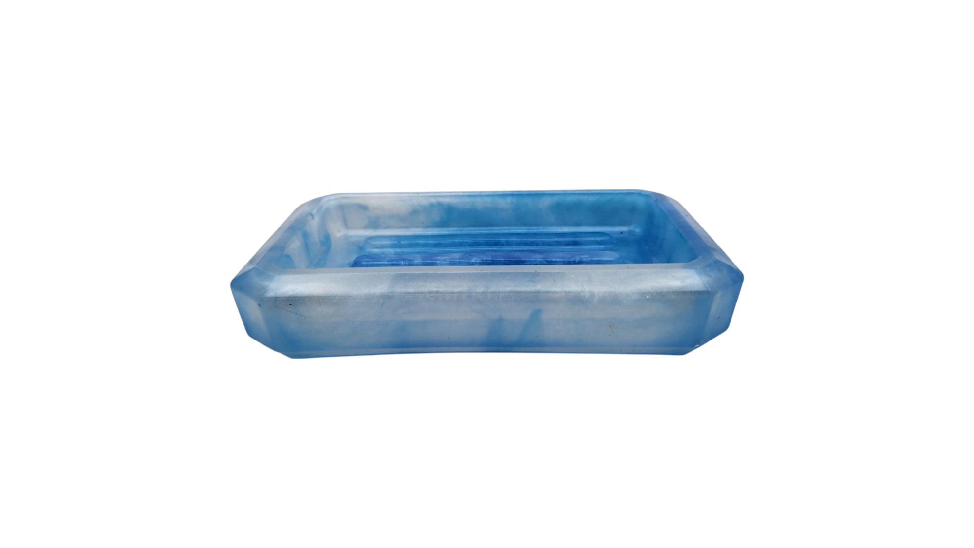 Soap dishes