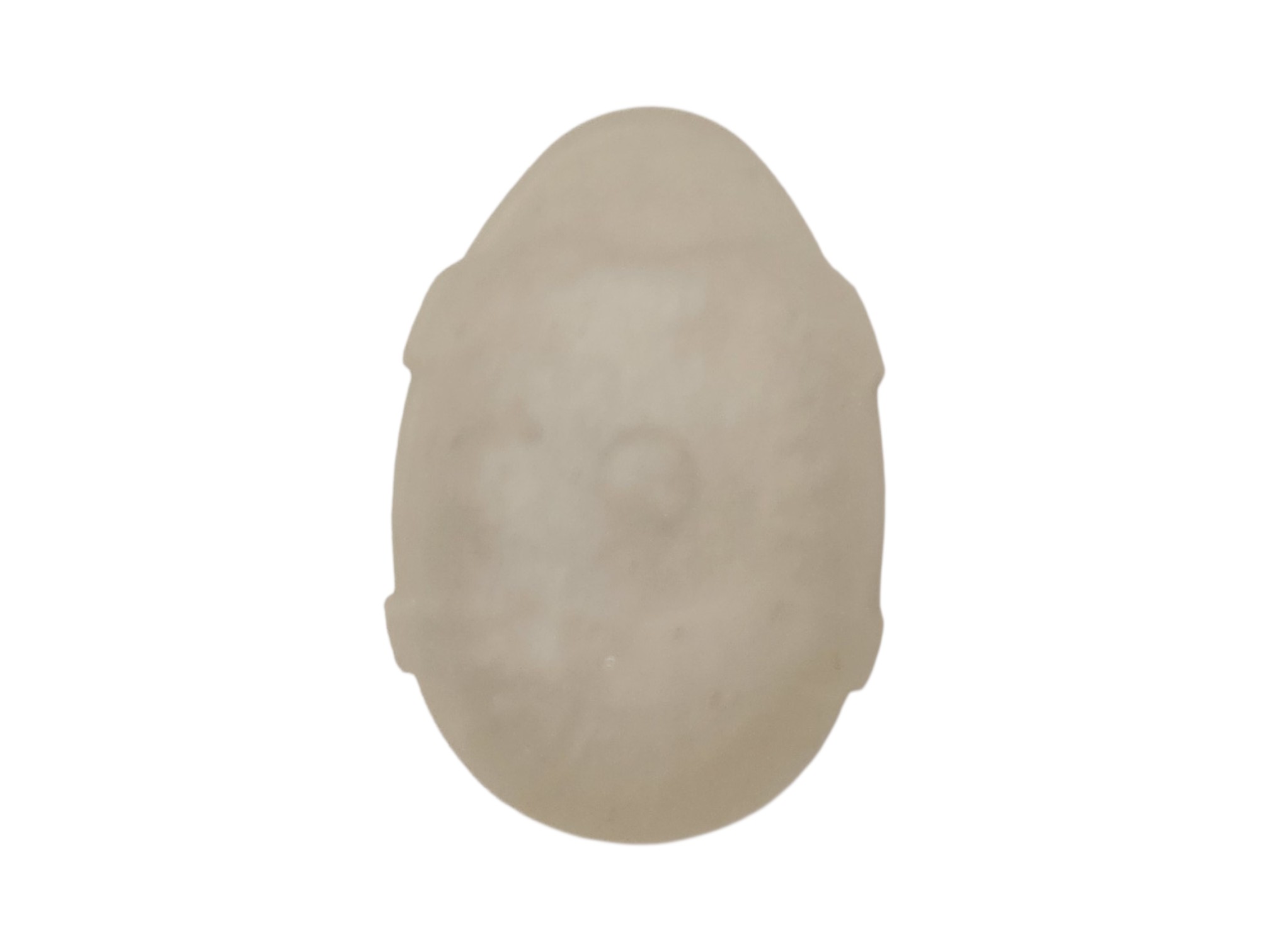 Egg 1