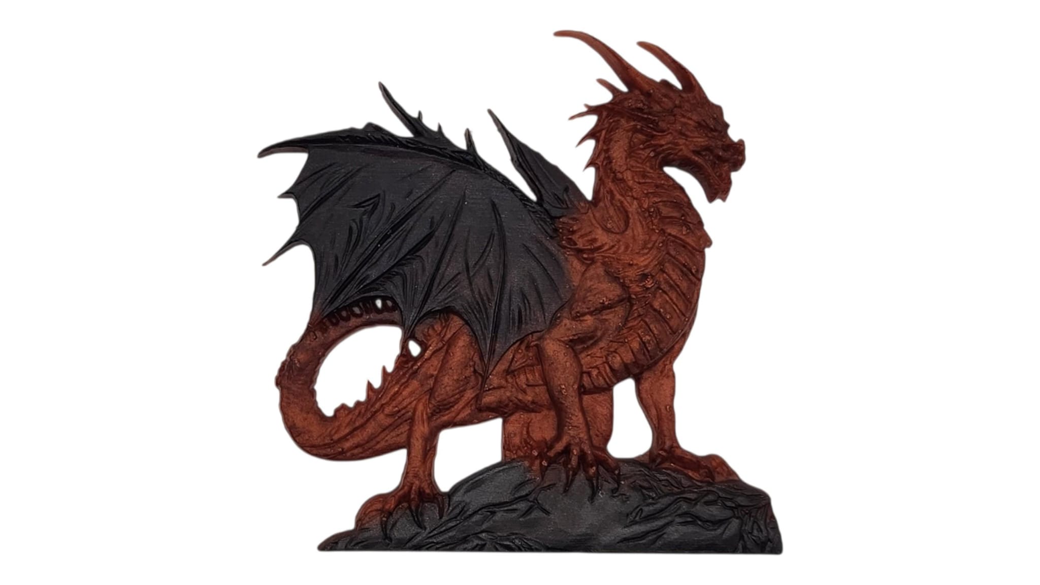 Dragon 2