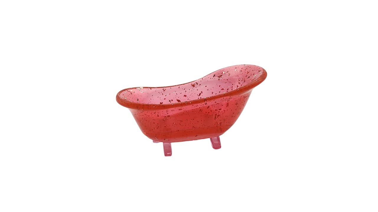 Bathtub