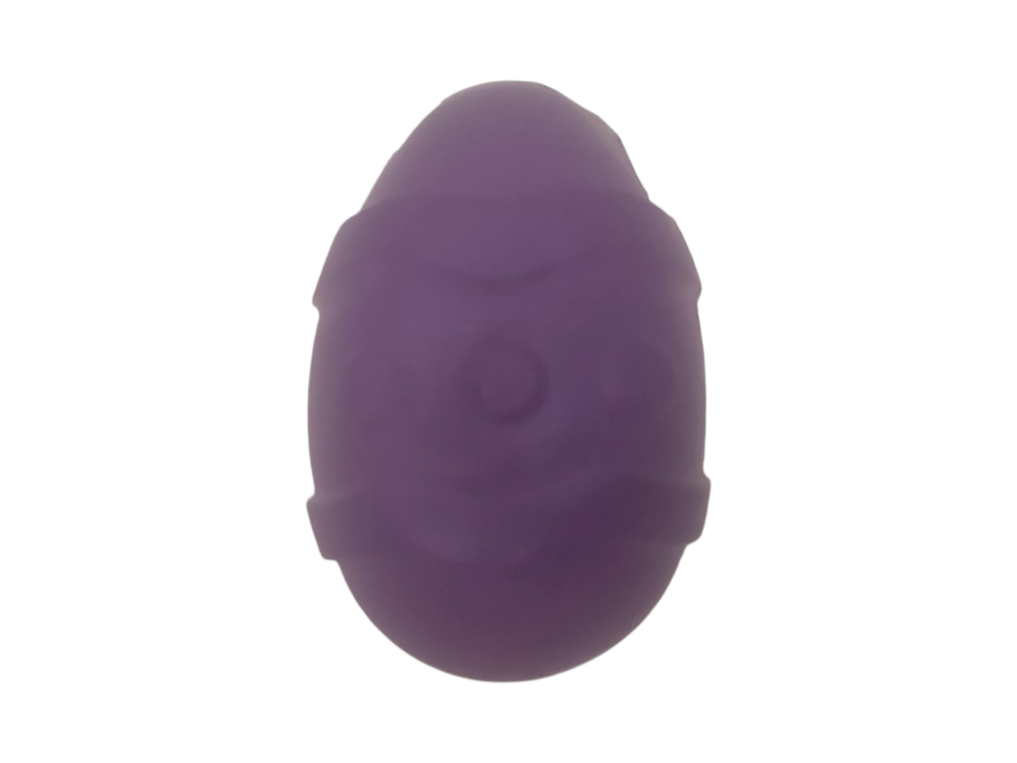 Egg 1