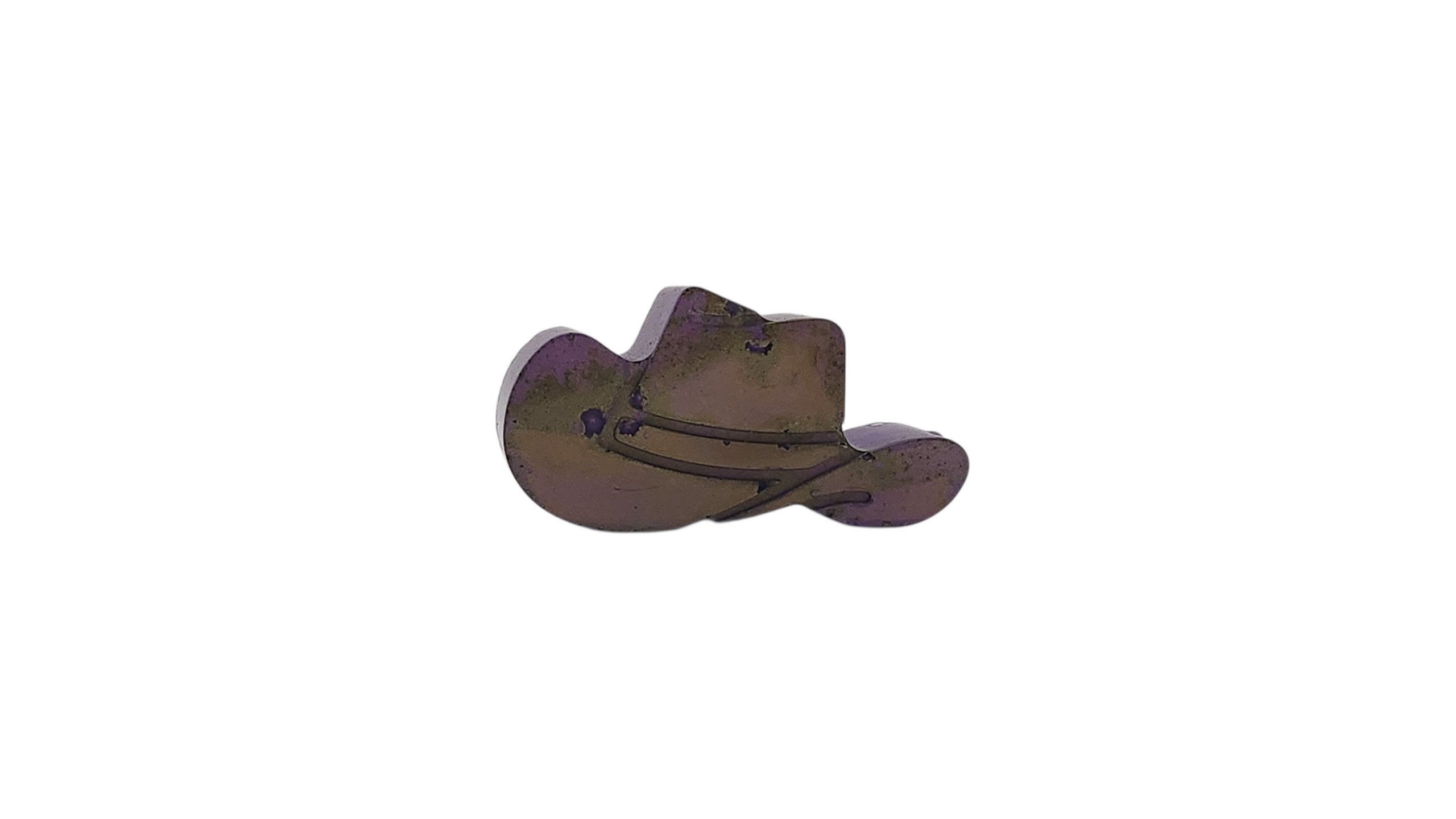 Cowboy Hat 2
