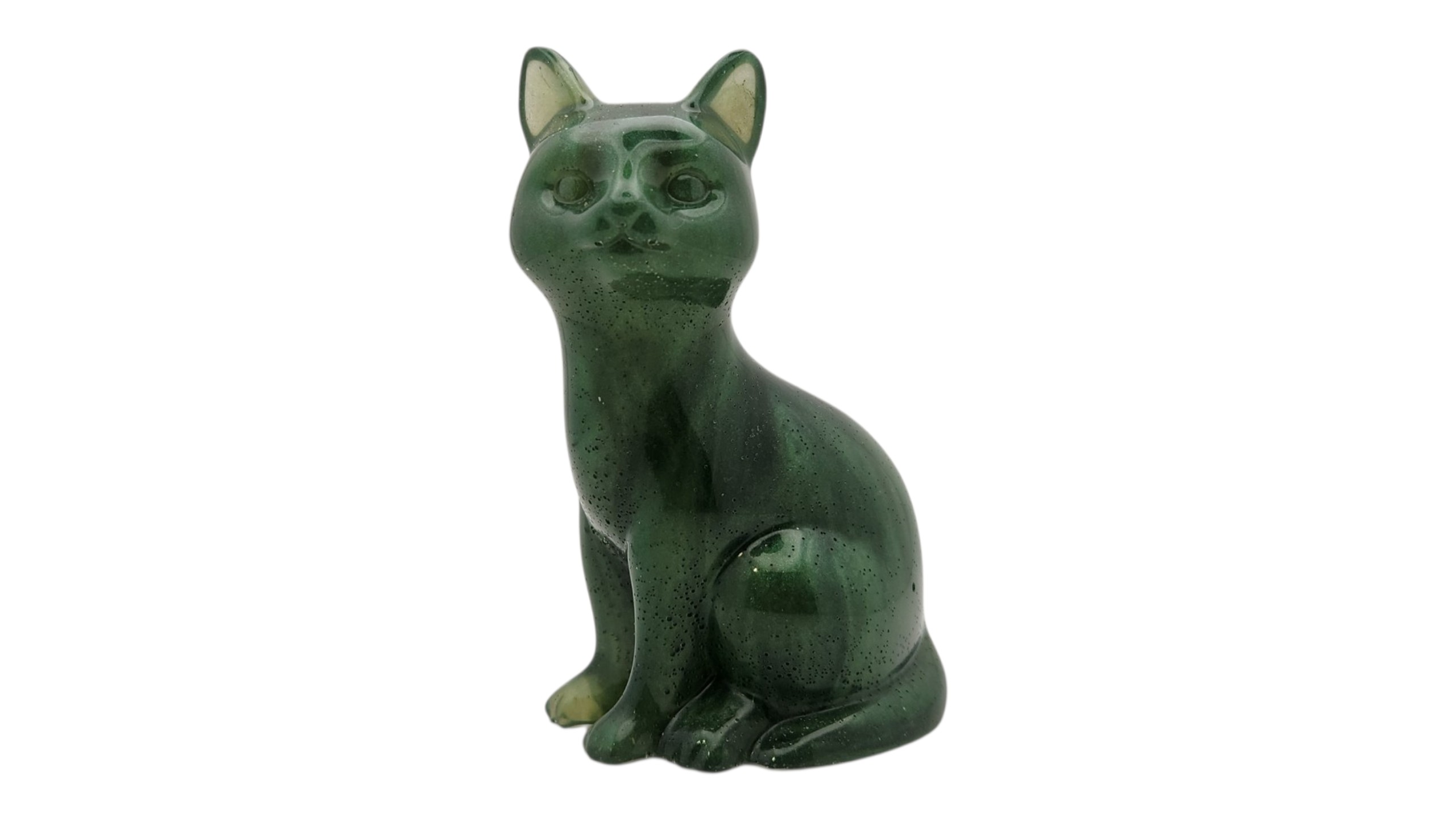Cat 6