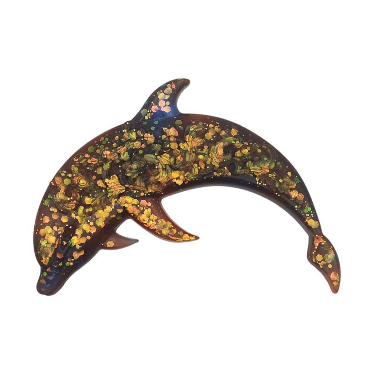 Dolphin