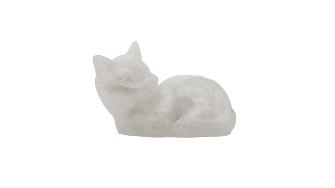 Cat 2