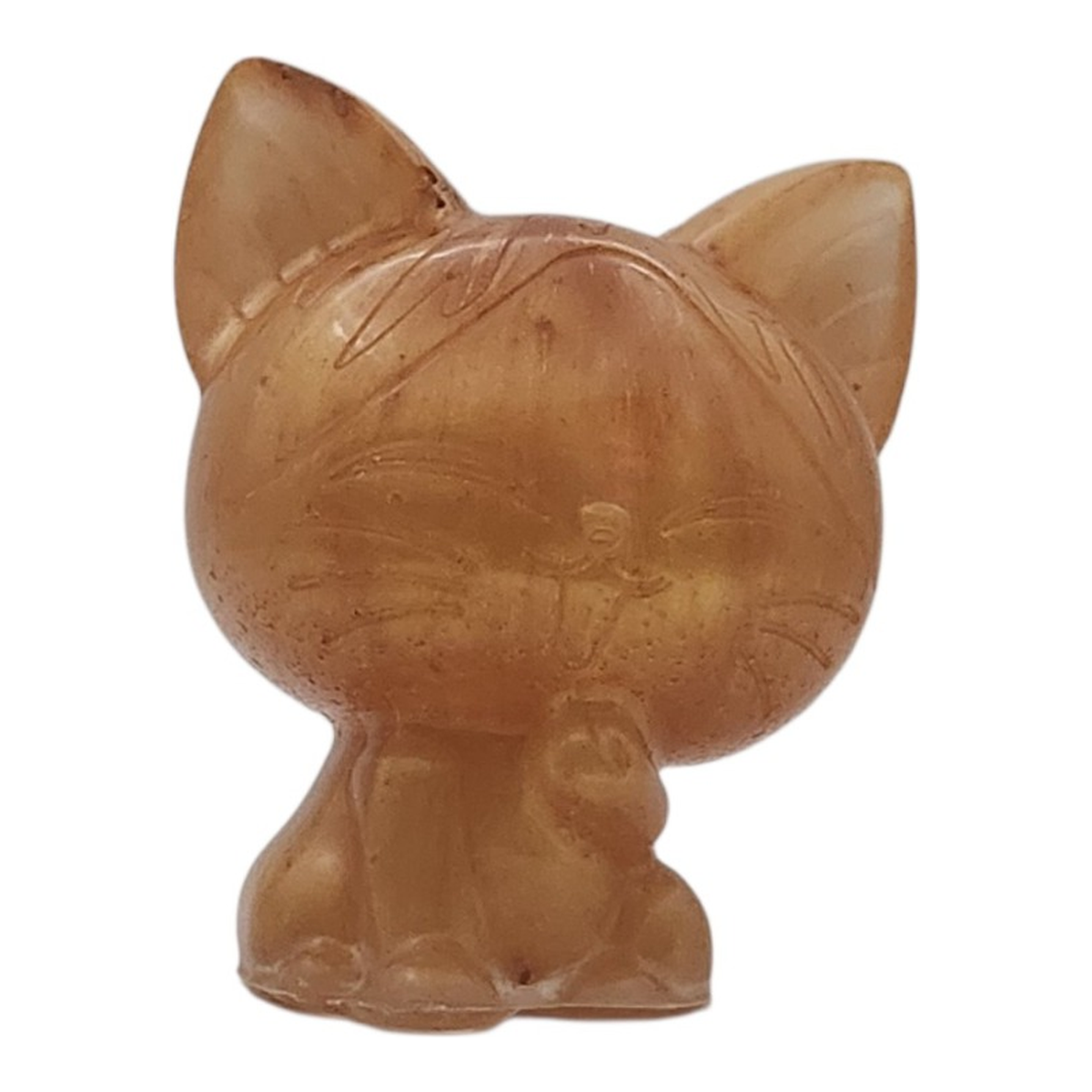Cat 5