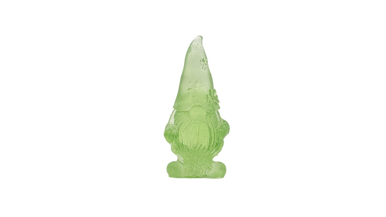 Gnome