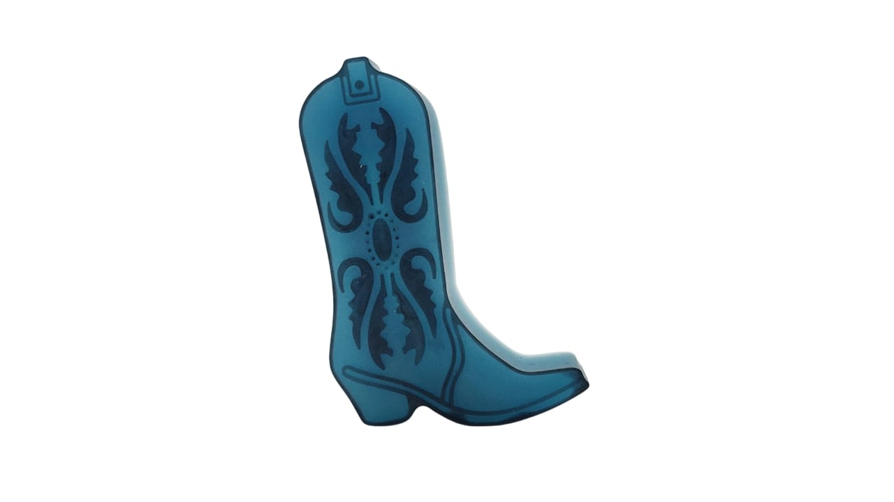 Cowboy Boots 2