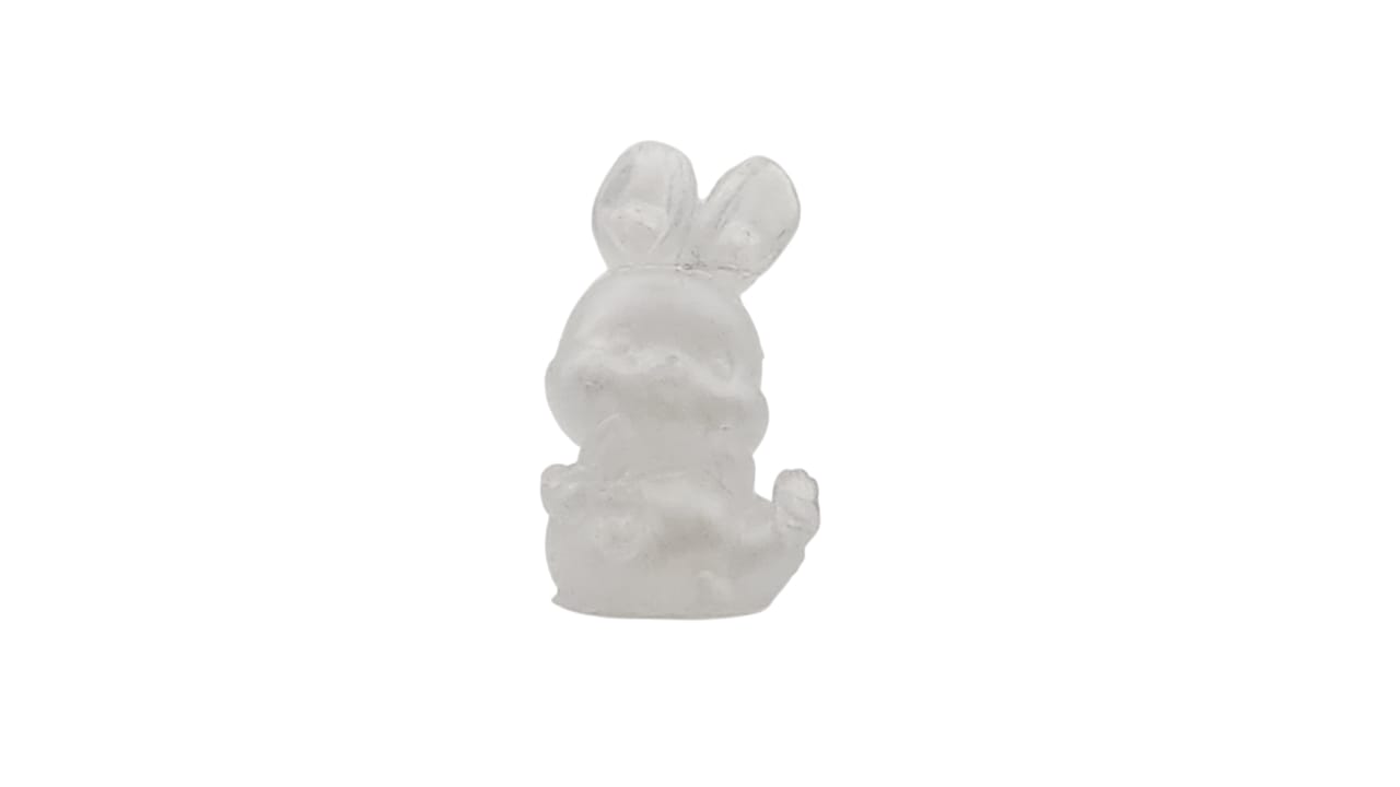 Rabbit 2