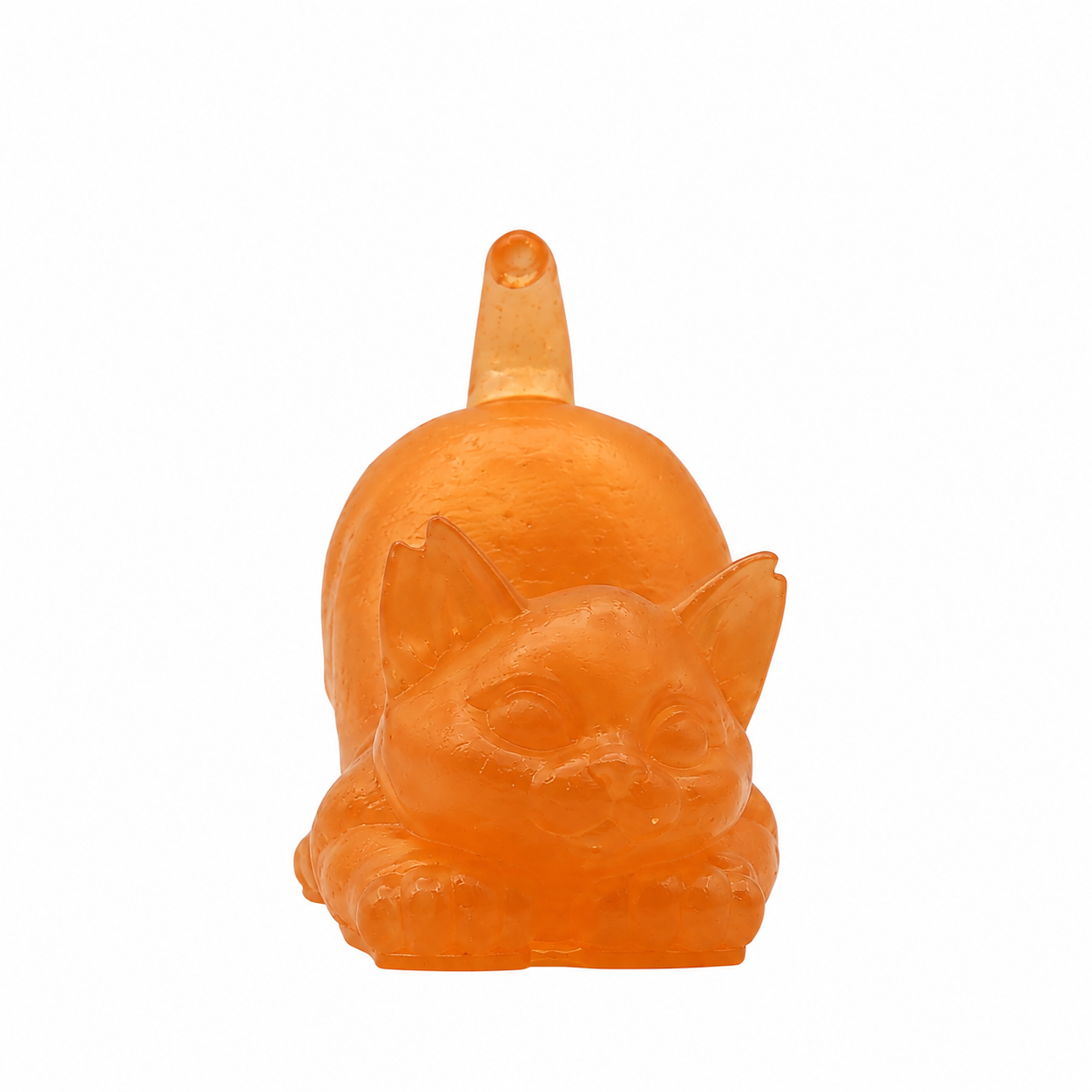 Cat 3