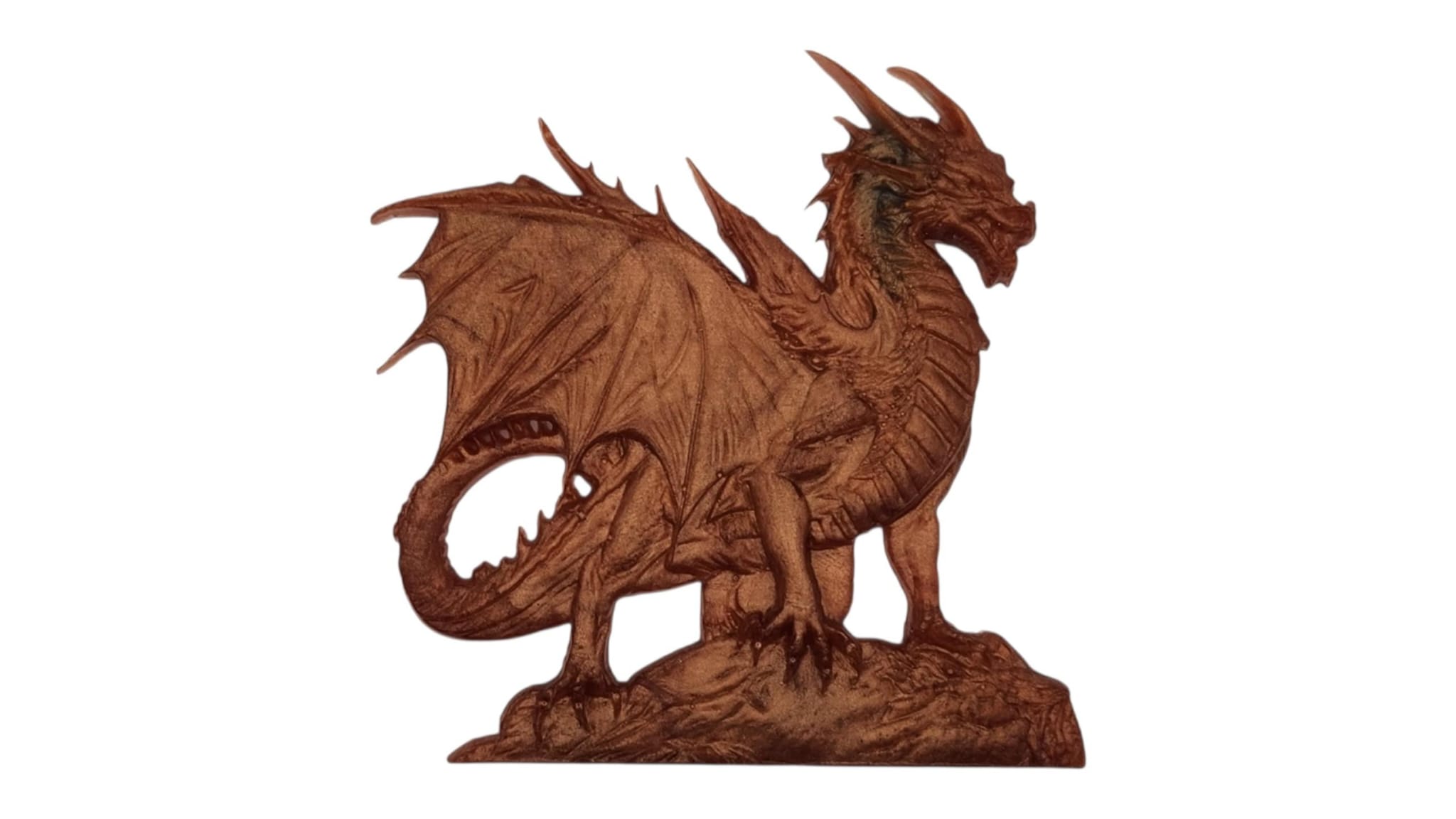 Dragon 2