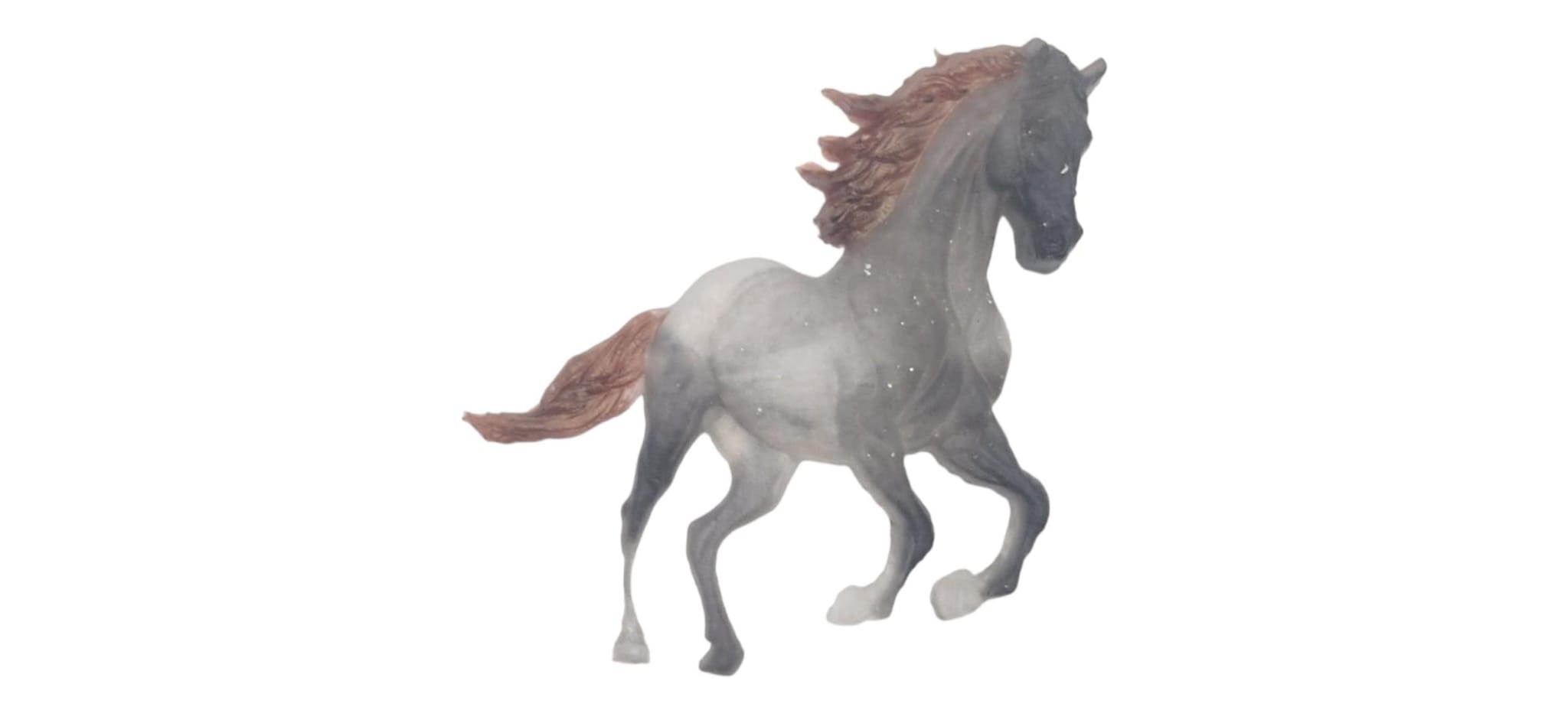 Horse 2