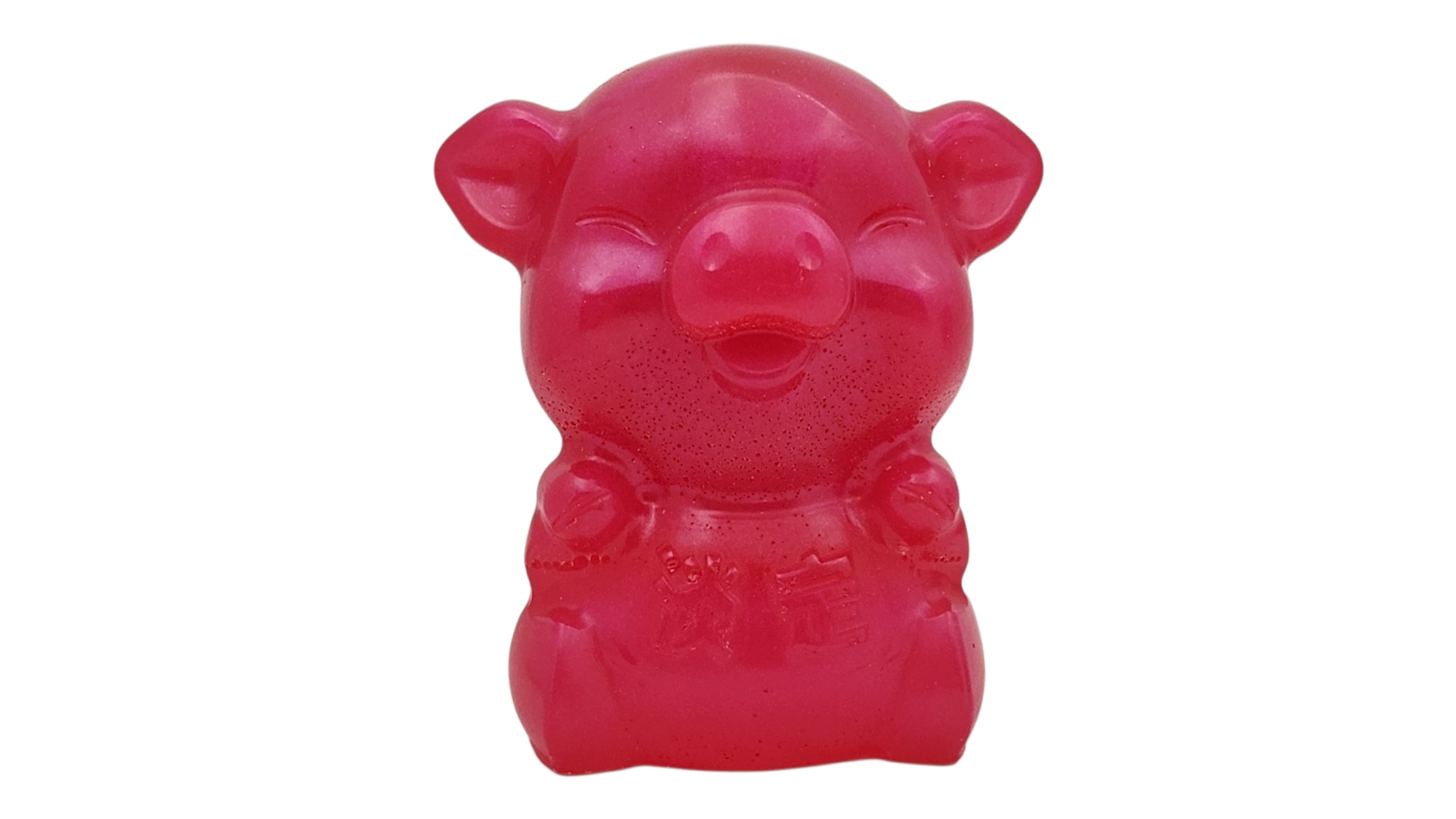 Pig
