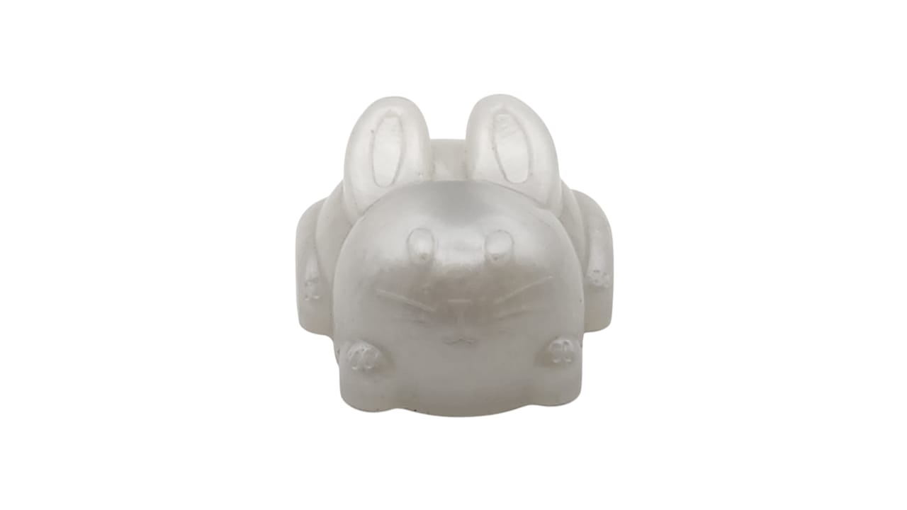 Rabbit 4