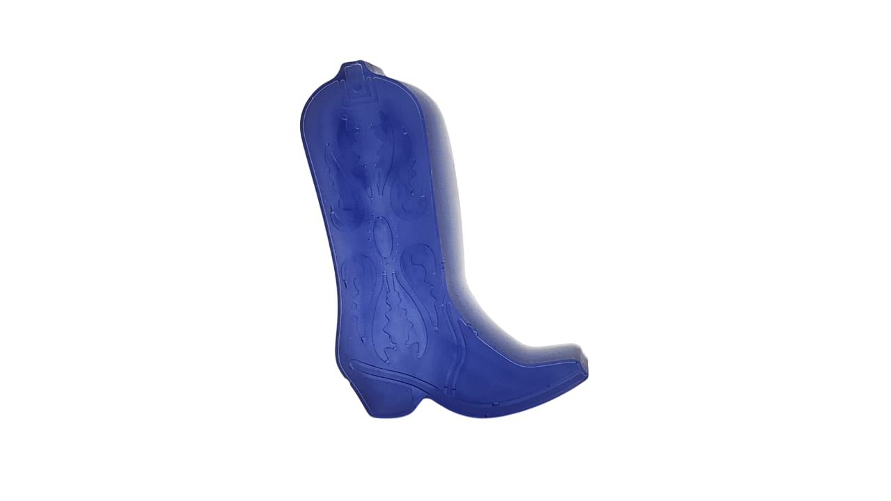 Cowboy Boots 2