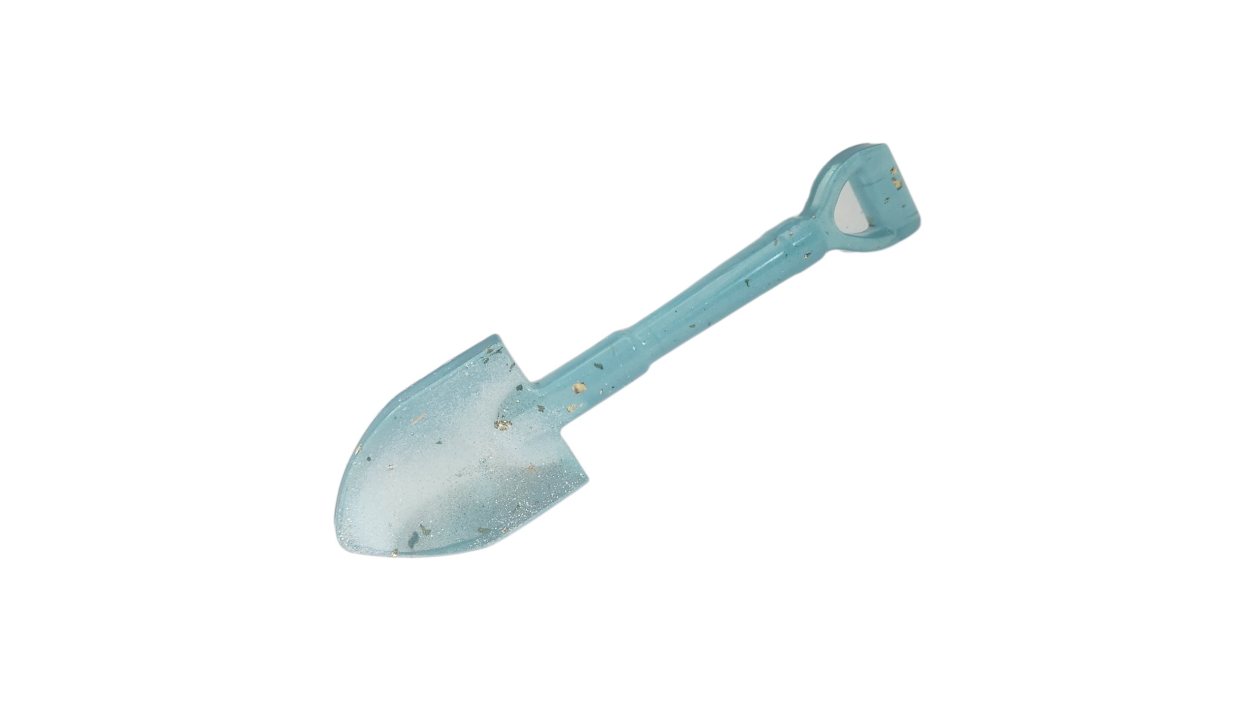 Shovel