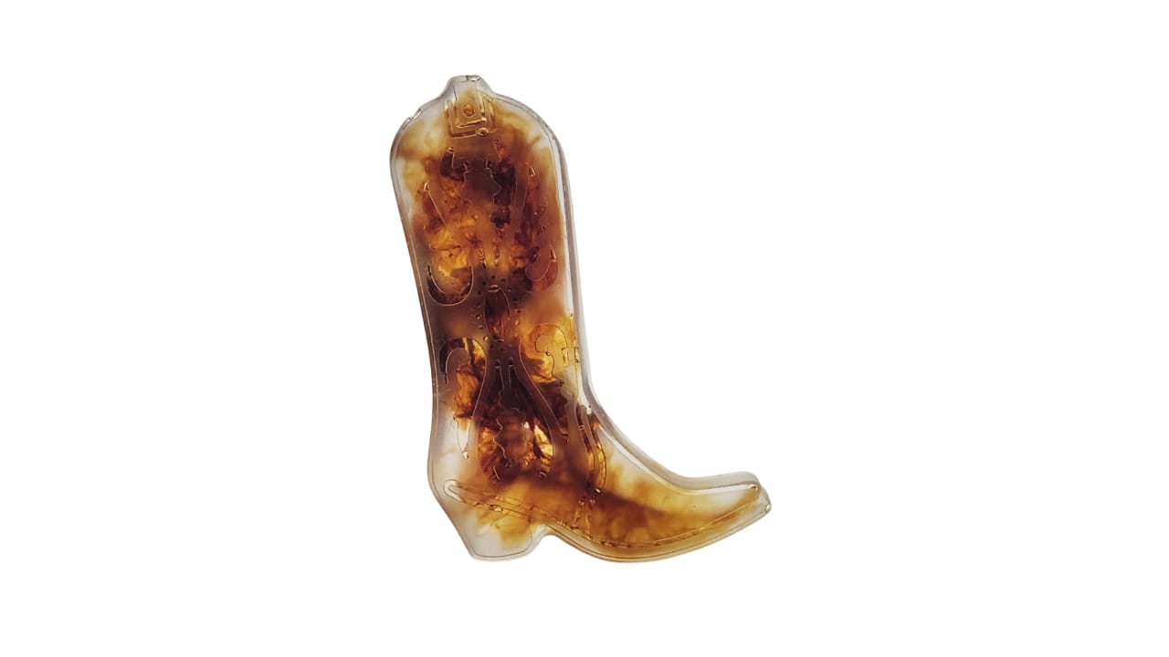 Cowboy Boots 2