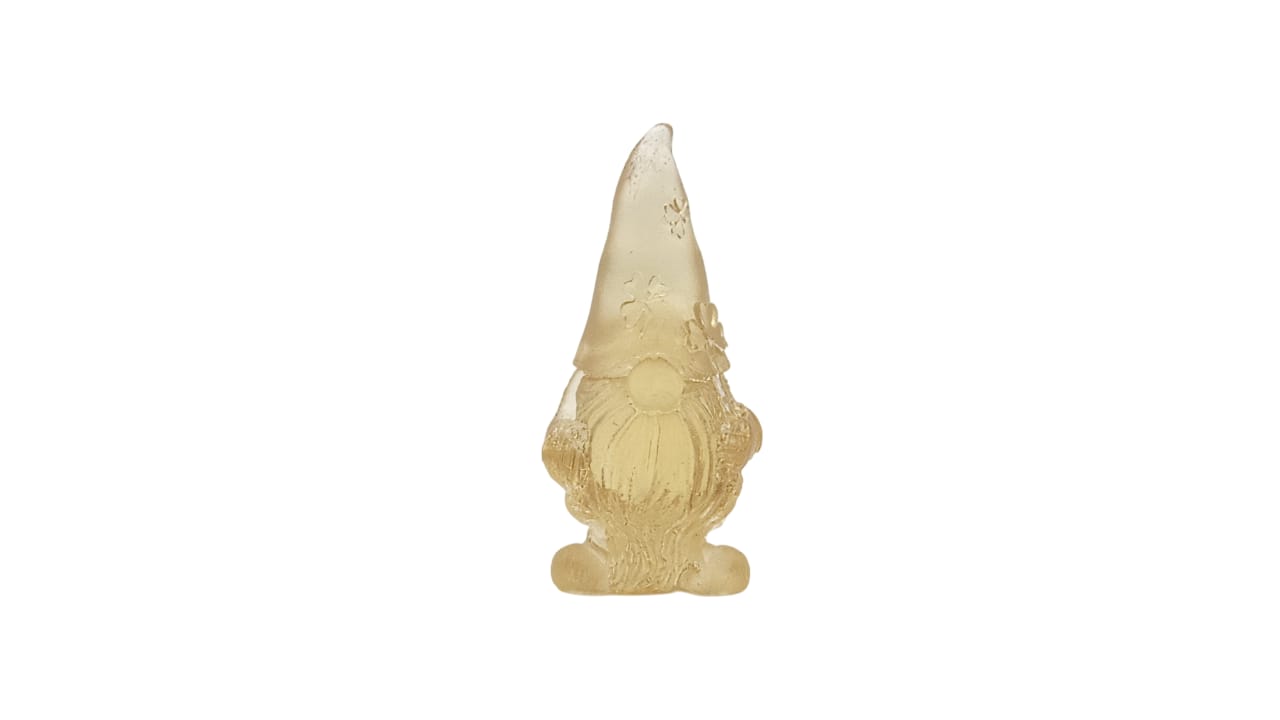 Gnome