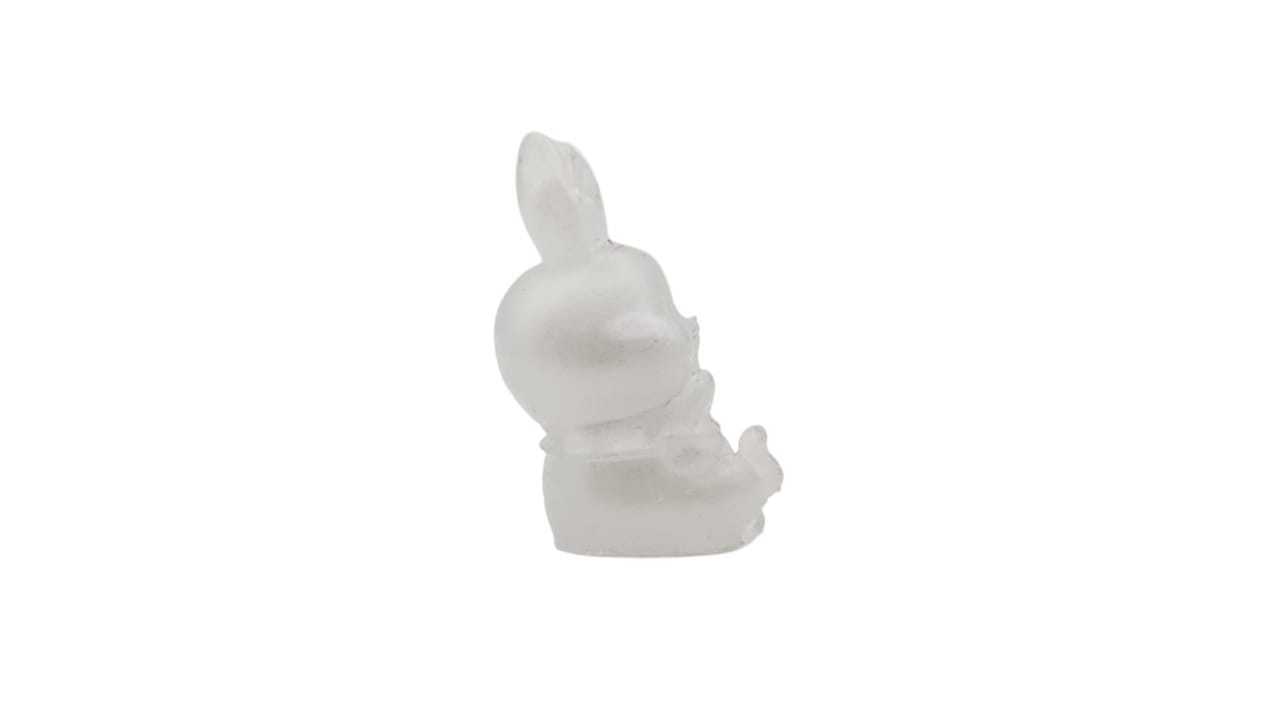 Rabbit 2