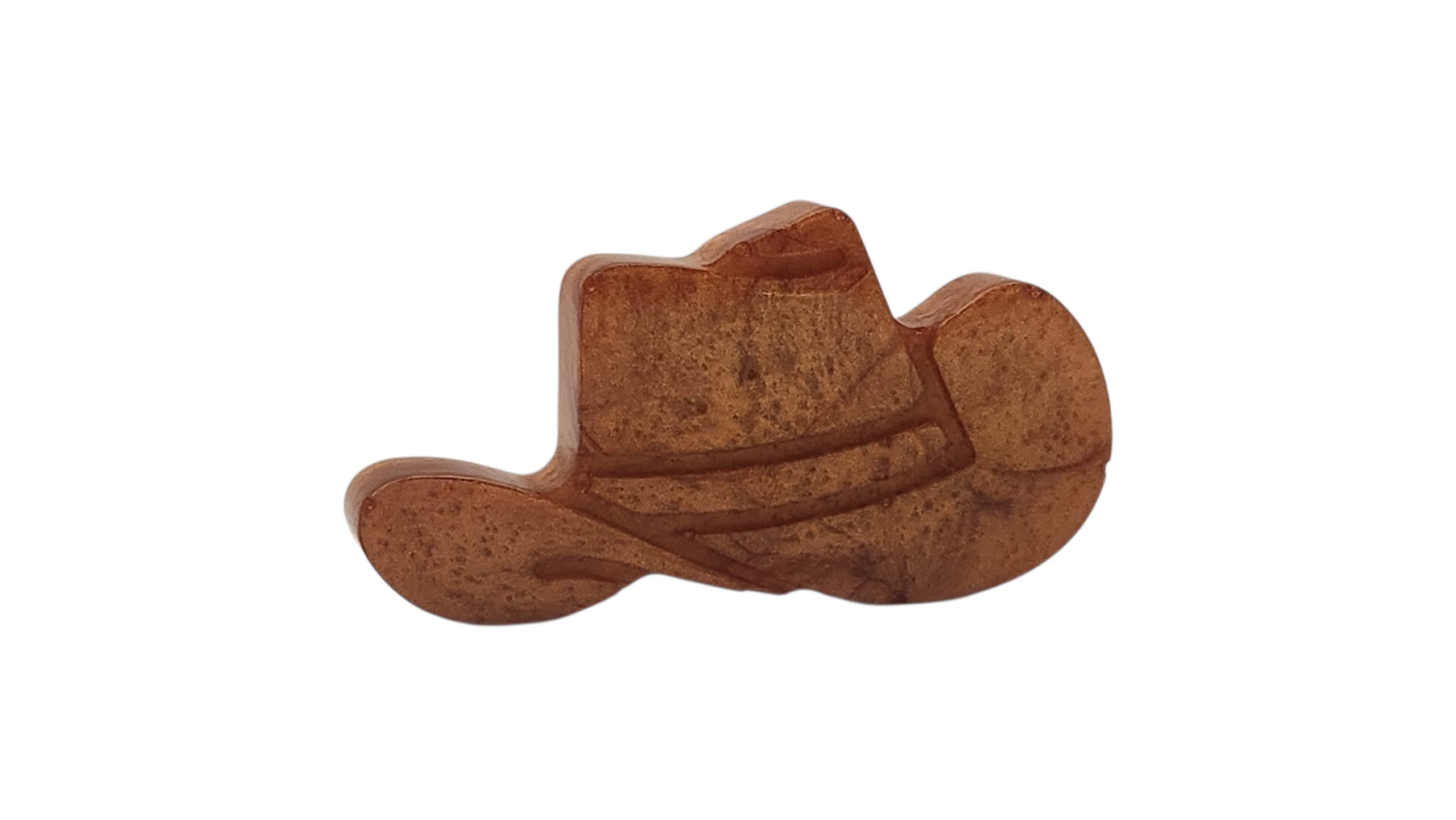 Cowboy Hat 1