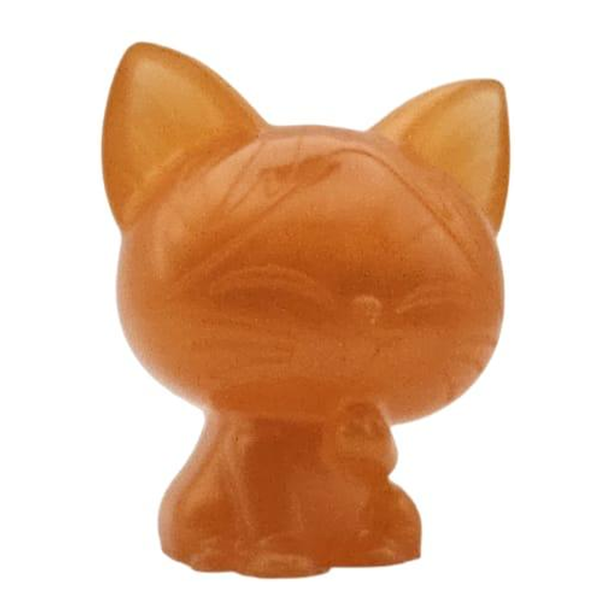 Cat 5