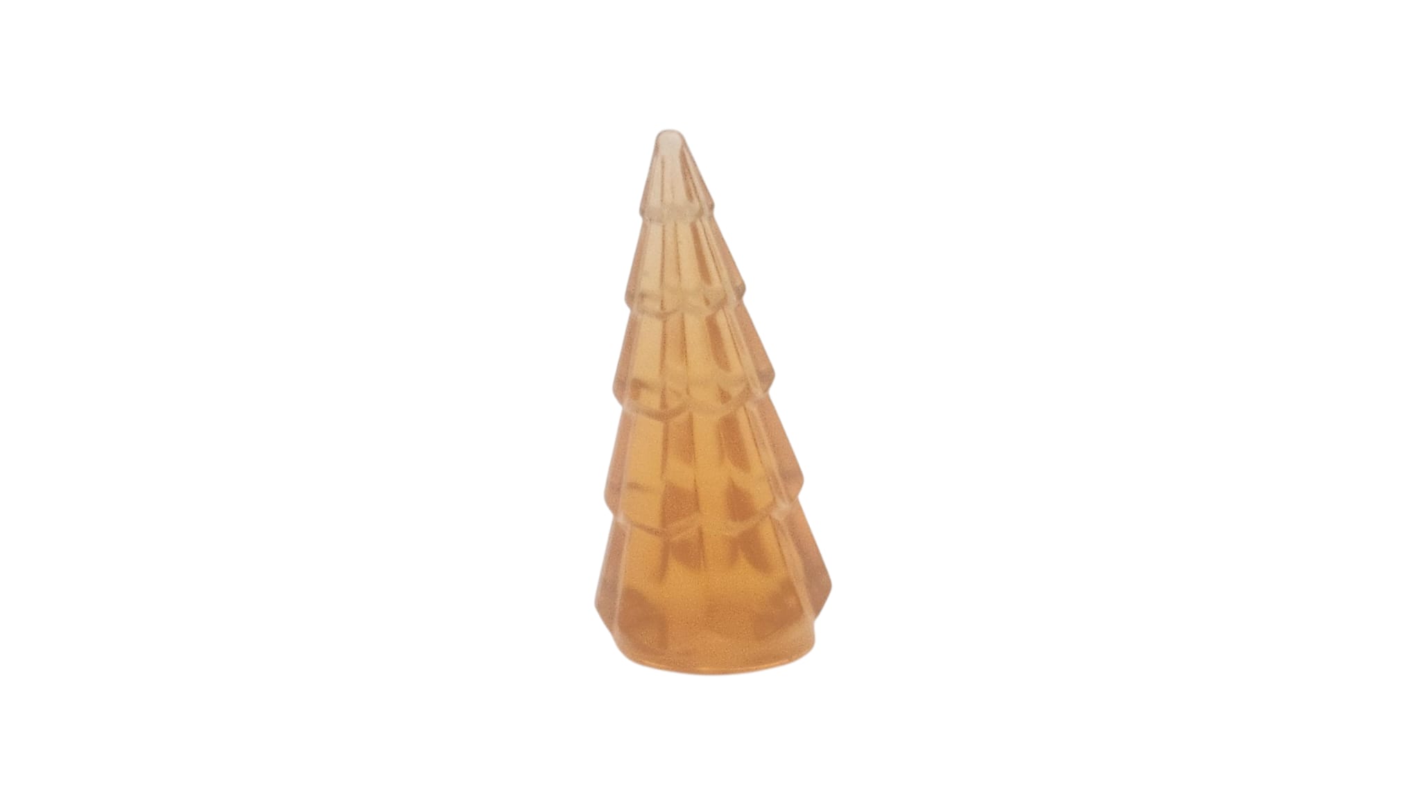 Sapins