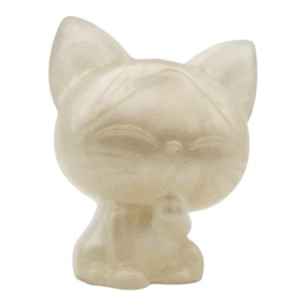 Cat 5