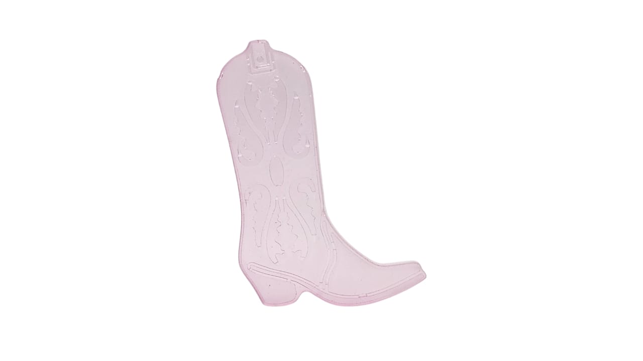 Cowboy Boots 1