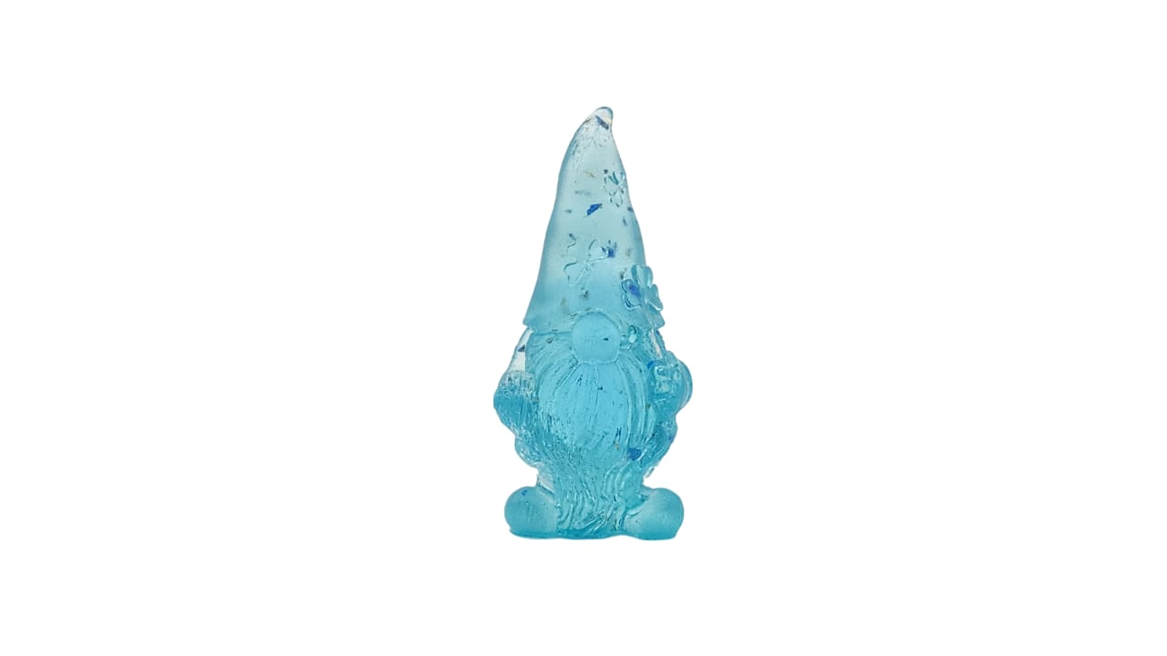 Gnome