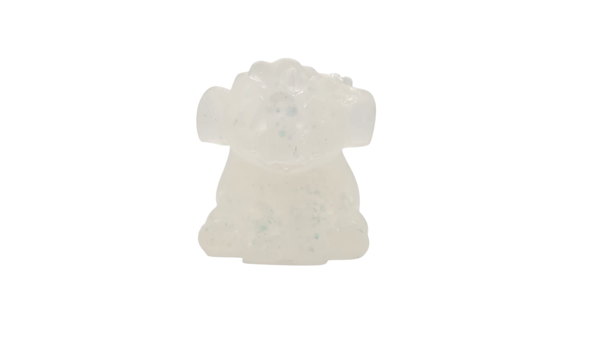 Elephant Rose