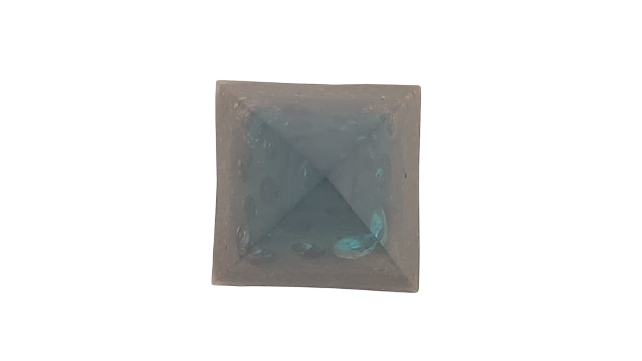 Pyramid