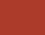 rouge-brun