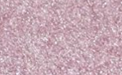 pale pink